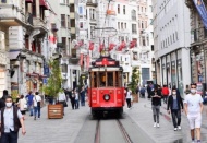 1 Haziran'da atılan adımlarla da birlikte umarım geriye doğru bir evrilme olmaz