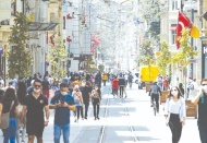 1 Haziran'dan itibaren uygulanacak normalleşmede hangi adımlar atılacak?