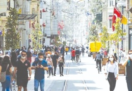 1 Haziran'dan itibaren uygulanacak normalleşmede hangi adımlar atılacak?