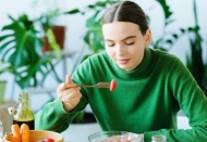 1 Kasım Dünya Vegan Günü: "Vicdani bir tutum"