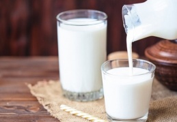 "1 litre süt fiyatına 1 kilo yem alınmıyor"