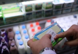 1 Mart'ta başlıyor: Fiyat etiketlerinde yeni dönem