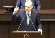 1 Mart'ta normalleşme başlıyor