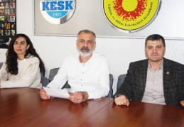1 milyon 750 bin kamu görevlisi 3600 ek göstergeden yararlanmayabilir