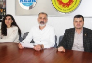 1 milyon 750 bin kamu görevlisi 3600 ek göstergeden yararlanmayabilir