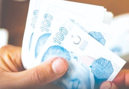 1 milyon 800 bin memur toplu sözleşme ikramiyesinden faydalanamayacak