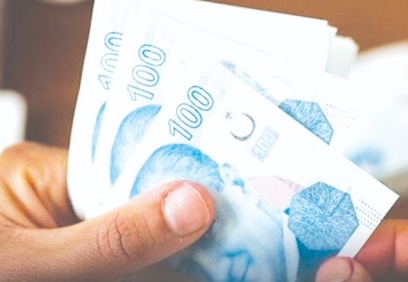 1 milyon 800 bin memur toplu sözleşme ikramiyesinden faydalanamayacak