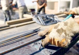 1 milyon kayıtdışı Suriyeli işçi var