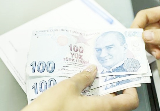 1 milyona yakın emekçi kısa çalışma ödeneği ile aylardır eksik ücret alıyor