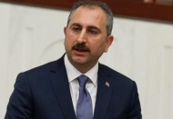 1 milyondan fazla dosya mahkemelere gitmeden çözüme kavuştu