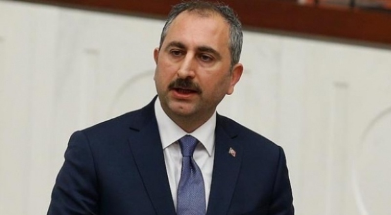 1 milyondan fazla dosya mahkemelere gitmeden çözüme kavuştu