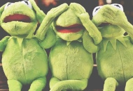 1 Nisan Şaka Günü kuvvetli mizah anlayışı ve ruh sağlığını olumlu etkiliyor