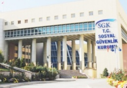 1 Ocak'tan itibaren 10 milyon kişi kamu sağlık hizmetinden yararlanamayacak