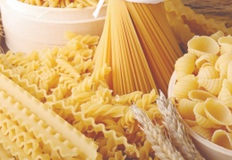 1 paket makarna 5 lira olur mu?