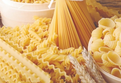 1 paket makarna 5 lira olur mu?