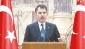 “1 yıl içerisinde ülkemize 2 milyon yeni, sağlam ve güvenli konut kazandırmış olacağız”