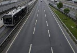 10 araç sahibinden dokuzu kontağı açmıyor