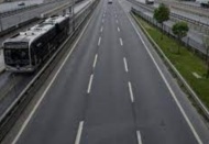 10 araç sahibinden dokuzu kontağı açmıyor