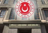 10 bin 900 askere deprem nedeniyle sıla izni