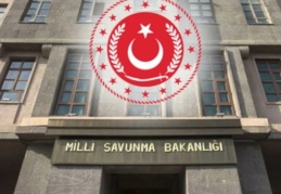 10 bin 900 askere deprem nedeniyle sıla izni