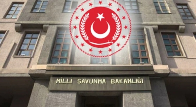 10 bin 900 askere deprem nedeniyle sıla izni