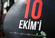 10 Ekim Davası avukatları: Katliamın sorumlusu IŞİD