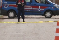 10 evde, 42 kişi karantinaya alındı