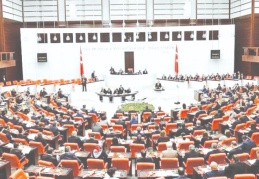 10 HDP milletvekili hakkında yeni fezleke