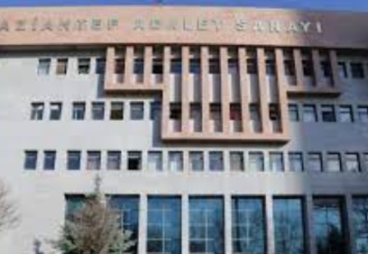 10 ilde yargı işlemleri 6 Nisan'a ertelendi