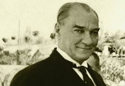 10 Kasım hazırlıkları için deneme amaçlı bugün siren çalınacak