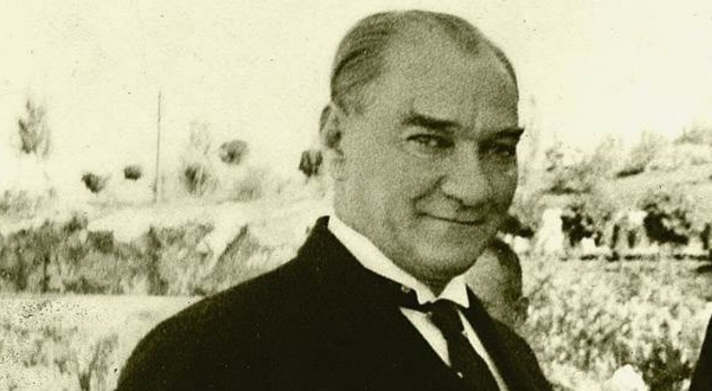 10 Kasım hazırlıkları için deneme amaçlı bugün siren çalınacak