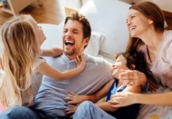 10 kişiden 8'i hızlı normalleştiklerini söylüyor