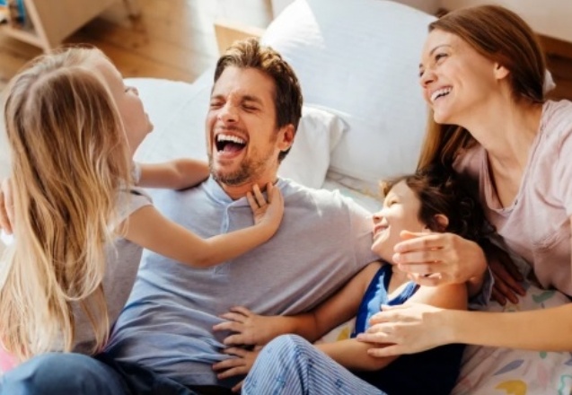 10 kişiden 8'i hızlı normalleştiklerini söylüyor