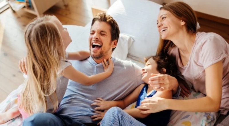 10 kişiden 8'i hızlı normalleştiklerini söylüyor