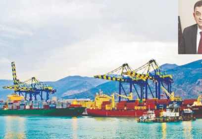 Girdi maliyetlerindeki artışa yetişmekte güçlük çekiyoruz