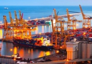 “10 milyar dolar hedefine koşarak ilerliyoruz”