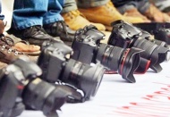 10 Ocak’a özel rapor: Gazetecilerin yüzde 73,5’i geçinemiyor