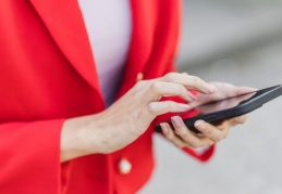 10 tüketiciden 9’u elektronik ürünleri sıfır almayı tercih ediyor