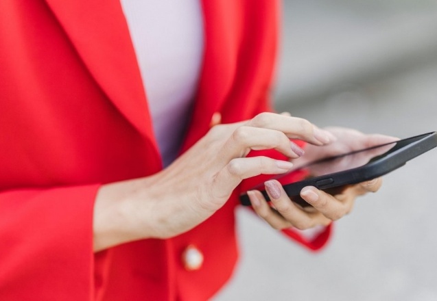 10 tüketiciden 9’u elektronik ürünleri sıfır almayı tercih ediyor