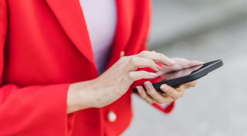 10 tüketiciden 9’u elektronik ürünleri sıfır almayı tercih ediyor