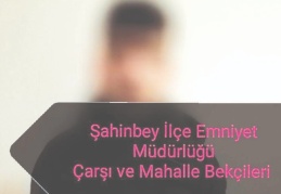 10 yıl kesinleşmiş cezası bulunan zanlı yakalandı