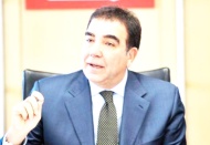 10 yıl sonra Suriye milliyetçiliği ülkenin güvenliğini tehdit edebilir