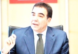 10 yıl sonra Suriye milliyetçiliği ülkenin güvenliğini tehdit edebilir