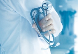 10 yılda 4 bin 891 genç doktor yurt dışına göçtü