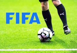 10 yılda yurt dışından Türkiye'ye gelen futbolcu sayısı 2 bin 634