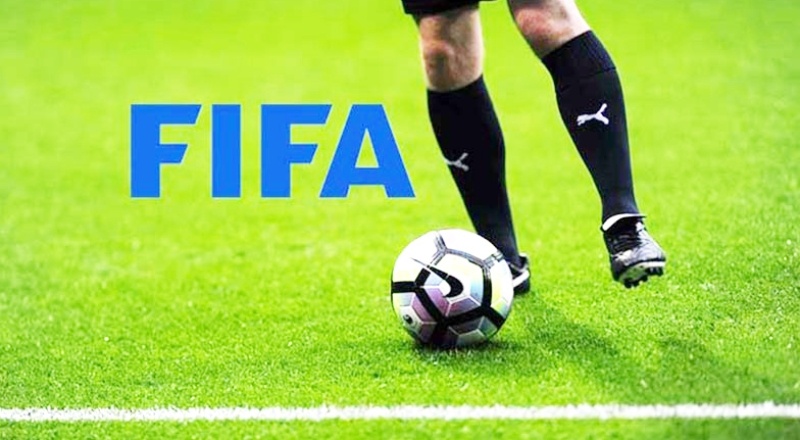 10 yılda yurt dışından Türkiye'ye gelen futbolcu sayısı 2 bin 634