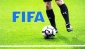 10 yılda yurt dışından Türkiye'ye gelen futbolcu sayısı 2 bin 634