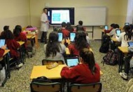 10 yıldır gerçekleşmesi beklenen FATİH Projesi'ne 408 milyon TL daha