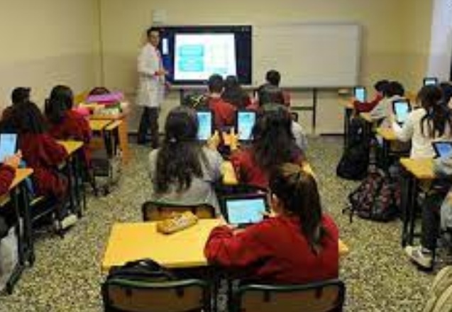 10 yıldır gerçekleşmesi beklenen FATİH Projesi'ne 408 milyon TL daha