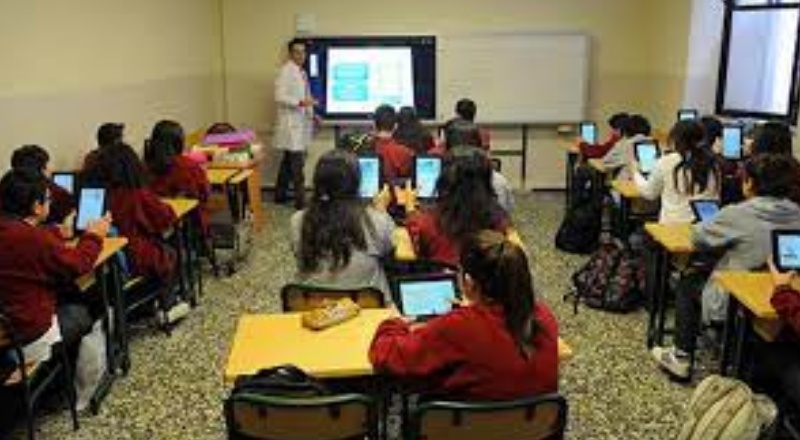 10 yıldır gerçekleşmesi beklenen FATİH Projesi'ne 408 milyon TL daha